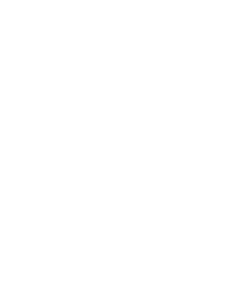 CN-Facebook